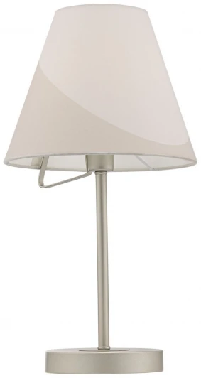 FR5084TL-01G Интерьерная настольная лампа Freya Vanessa FR5084TL-01G