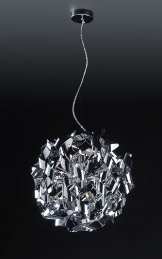SL450.103.12 Подвесная люстра ST Luce SL450 SL450.103.12