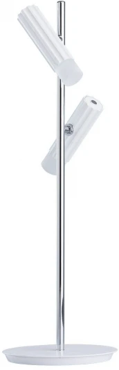 631033202 Интерьерная настольная лампа MW-Light Ракурс 631033202