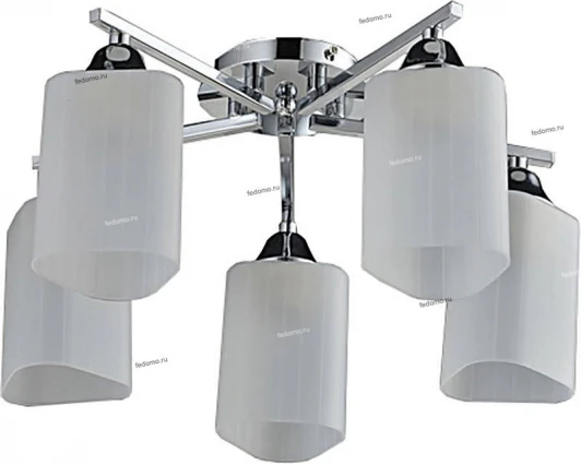 TC-400-405 CH Toscom Filla TC-400-405 CH