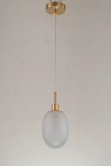 Magliano E 1.P2 W Подвесной светильник Arti Lampadari Magliano Magliano E 1.P2 W