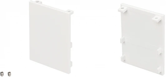 029330 Заглушка Arlight MAG 029330