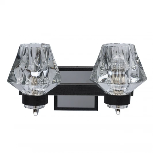 104022302 Бра MW-Light Джестер 104022302