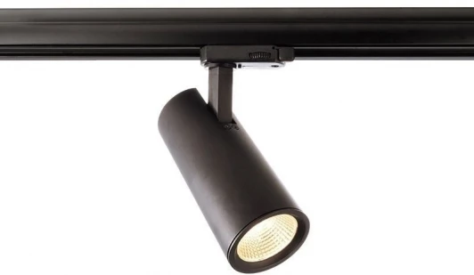 707024 Трековый светильник Deko-Light Luna 707024