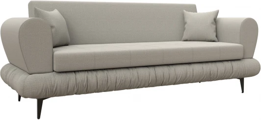 122337 Диван-книжка Лига-045 Лига Диванов (Рогожка) арт.122337