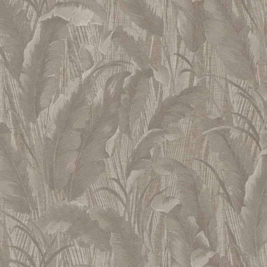 78001 Обои виниловые Zambaiti Elite 78001 10,05 x 1,06 м