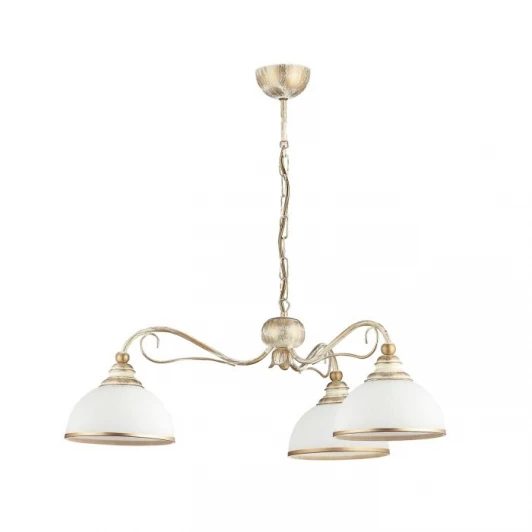 1170 XS 3 ec Подвесная люстра Jupiter Xsara 1170 XS 3 ec