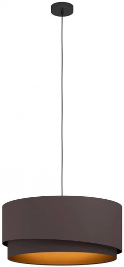 39931 Подвесной светильник Eglo MANDERLINE 39931