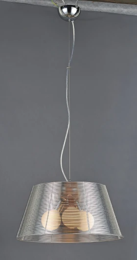 SL513.003.03 Подвесной светильник ST Luce SL513 SL513.003.03