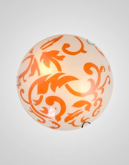 000013291 Настенно-потолочный светильник Мелодия Света CW1N 000013291