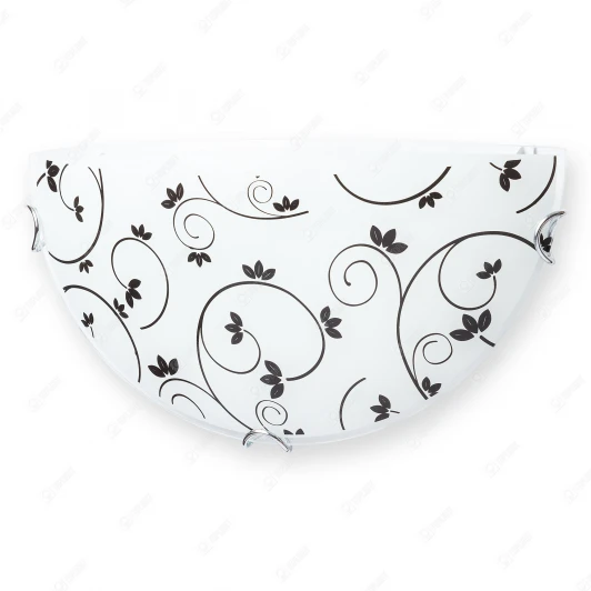 TL9210Y-01WH Настенный светильник Toplight Eimo TL9210Y-01WH