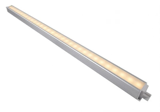 687041 Линейный светильник Cabinet luminaire Deko-Light square 687041