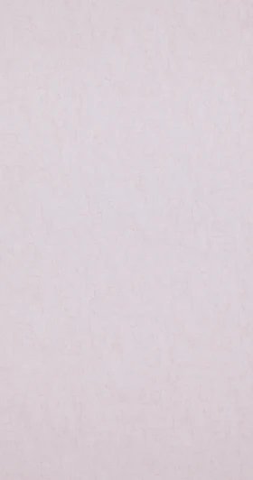 BN 17126 Рулонные обои Van Gogh 17126