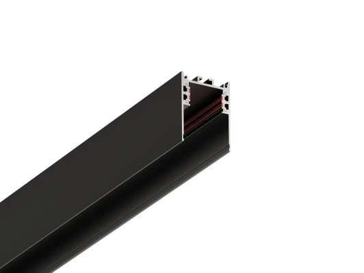 0611211 Шинопровод 3м Ulight 0611211