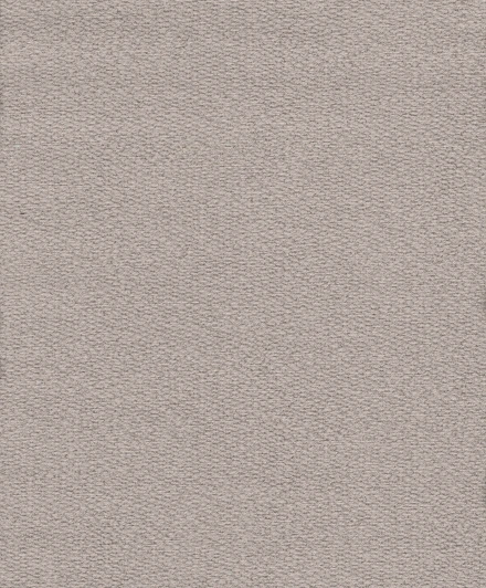 BN 219946 Рулонные обои BN International BN 219946