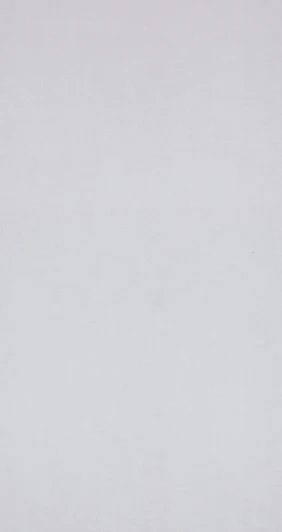 BN 18351 Рулонные обои BN International BN 18351