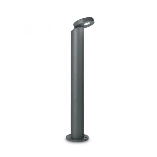 SNOOPY PT1 Наземный светильник Ideal Lux Snoopy PT1