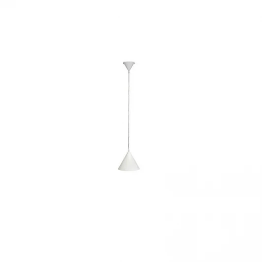 105284 Подвесной светильник Markslojd Bas 105284