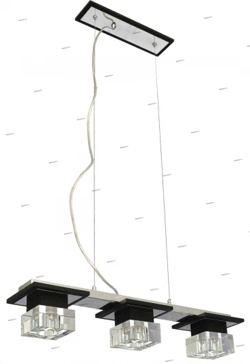 1257310/3P Snowlight 57310 1257310/3P