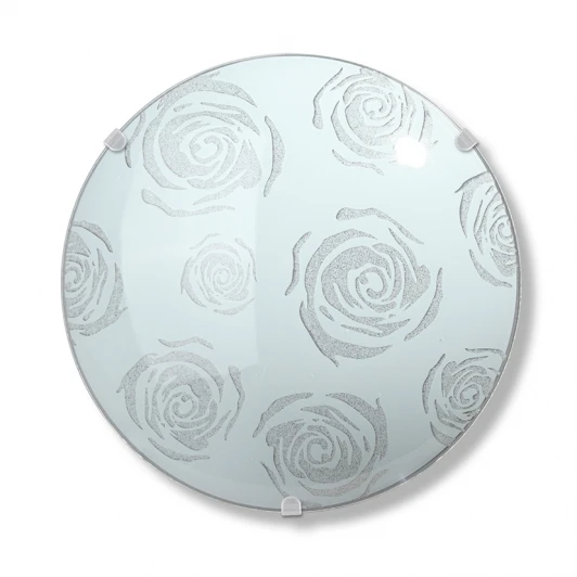 V6254/1A Настенно-потолочный светильник Vitaluce V6254/1A