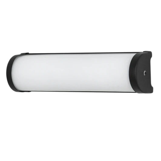 A5210AP-2BK Настенный светильник Arte Lamp A5210AP-2BK