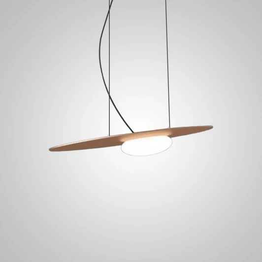 LC-11-0437 Подвесной светильник LED Lu Carte LC-11-0437