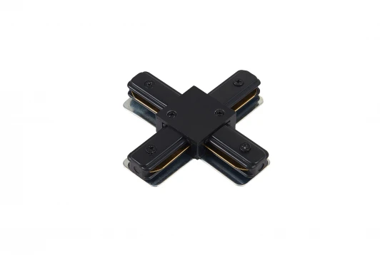 2006-TRB Соединитель Simple Story 2002 2006-TRB (220V)