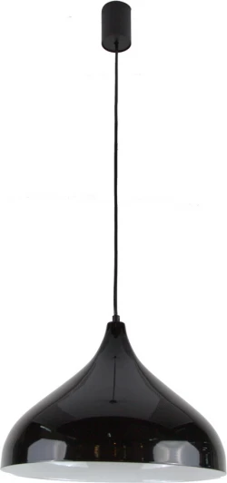 LH032044 Подвесной светильник Lighthall Beaco 33 LH032044 (220V, на проводе, круглые)