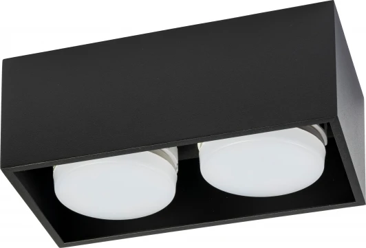 51404 6 Накладной светильник Ritter Arton 51404 6