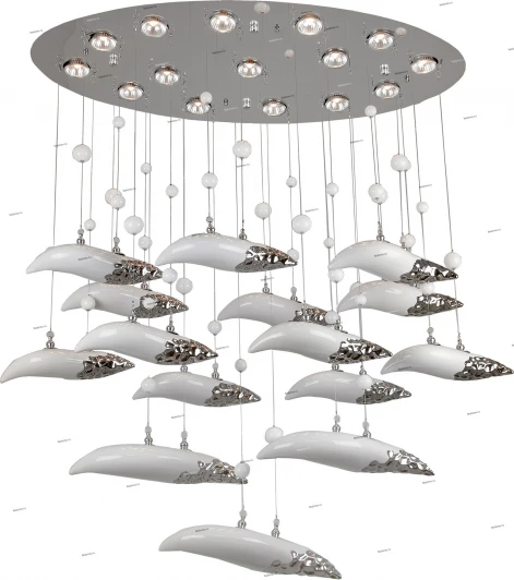 3277110/15P Adelluce 3277110 3277110/15P