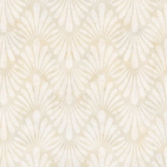 58801 Обои виниловые Marburg Tango 58801 10,05 x 0,7 м