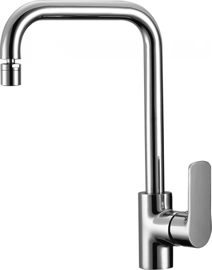 BE51017105 Смеситель Bien Torres BE51017105 для кухонной мойки