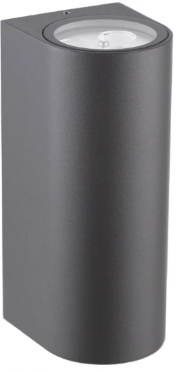 NC-013336-DG Архитектурная подсветка светодиодная IP65 Natural Concepts Dwell NC-013336-DG (220V)