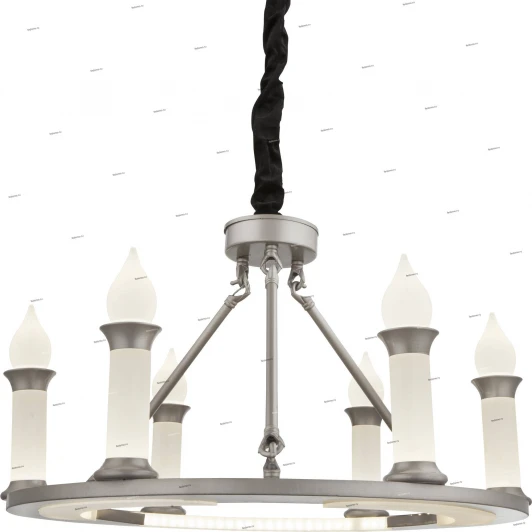 63135-6 Globo RuI 63135-6