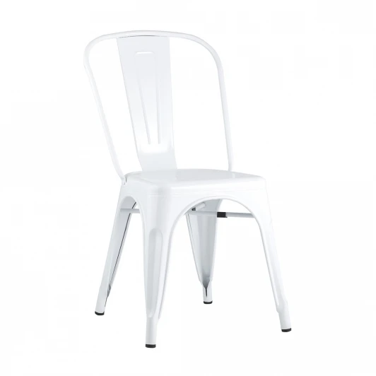  Cтул Tolix обеденный