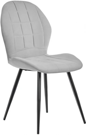 RF 0060 Стул Bradex Home Gary серый (RF 0060)