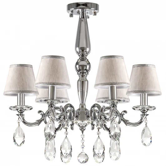 779564 Потолочная люстра Lightstar ENGENUO 779564