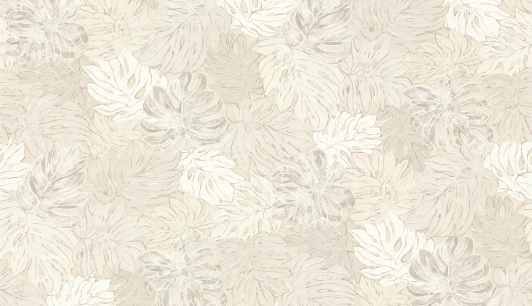 30532 Обои виниловые Marburg Casual 30532 10,05 x 1,06 м