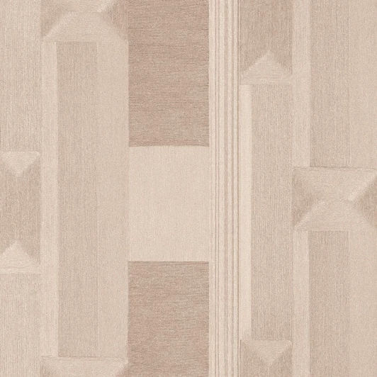 5550 Обои виниловые Zambaiti Trussardi 2 5550 10,05 x 0,7 м