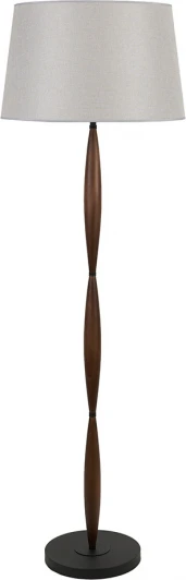 LH012001 Торшер Lighthall Daisy LH012001 (220V, выключатель)