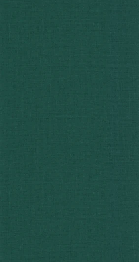 51195414 Обои (Sejours & Chambres) (1*12) 10,05x0,53 винил на флизелине Lutece Sejours &amp 51195414