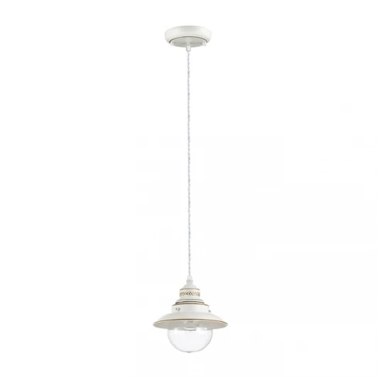 3248/1 Подвесной светильник Odeon Light Sandrina 3248/1