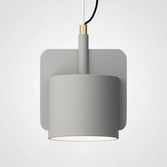 LC-11-0977 Подвесной светильник E27 Lu Carte LC-11-0977