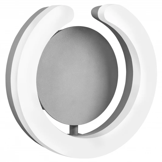 763639 Настенный светильник Lightstar Unitario 763639