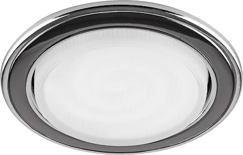 29481 Встраиваемый точечный светильник Feron DL53 29481