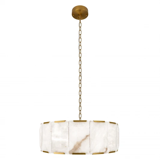 10528/600 Подвесной светильник Loft It Toledo 10528/600