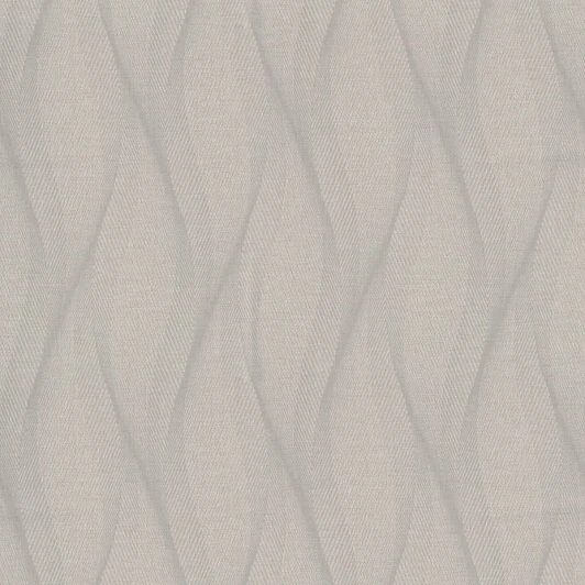 UV 3002 Обои виниловые Grandeco Universe UV 3002 10,05 x 1,06 м