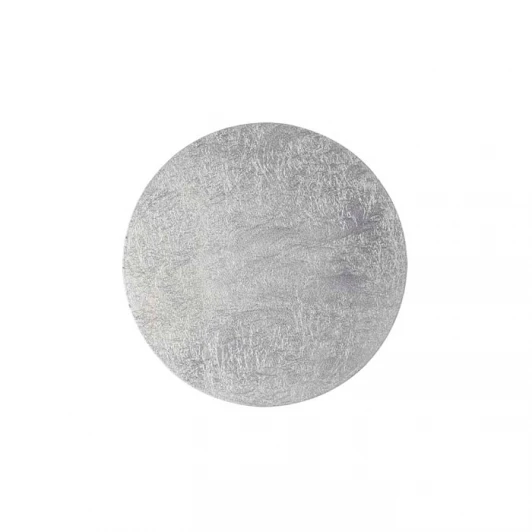 3562/9WL Настенный светильник Odeon Light Lunario 3562/9WL (LED, 220V, круглые)