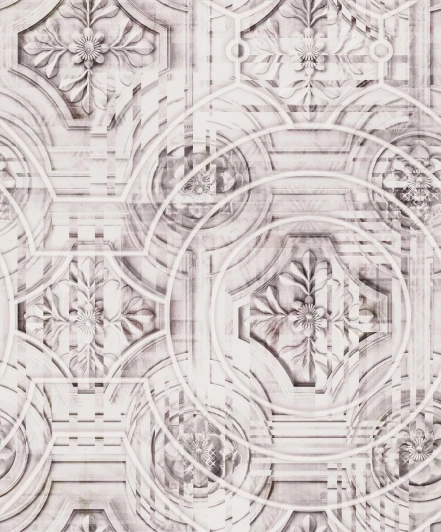 BN 218630 Рулонные обои BN International BN 218630