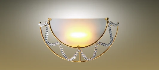 1424/1W Бра Odeon Light Gota 1424/1W